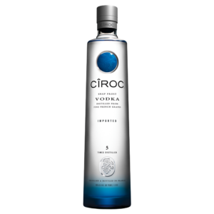 Ciroc cl.70