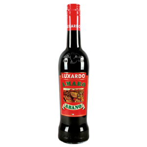 Abano