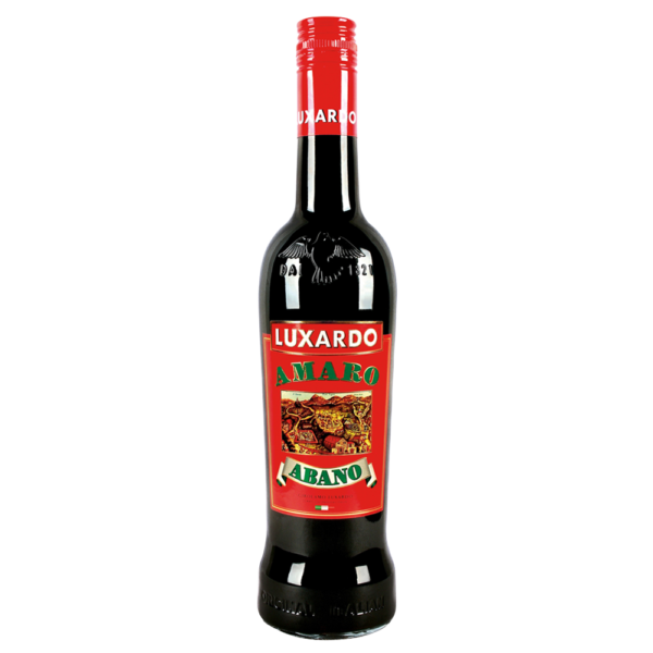 Abano