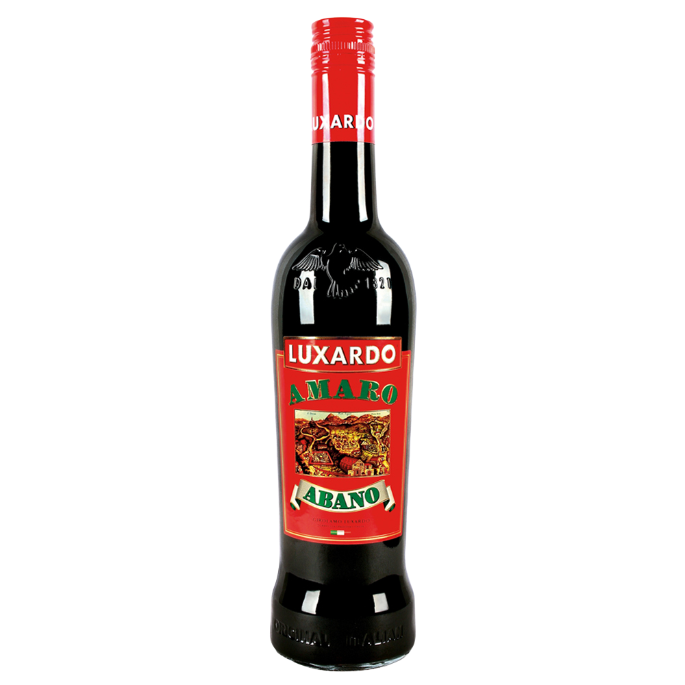 Abano
