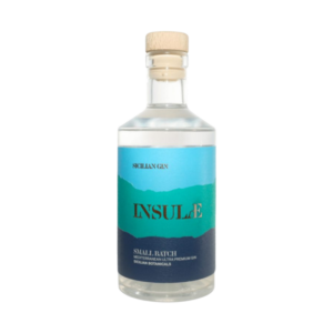 Insulæ