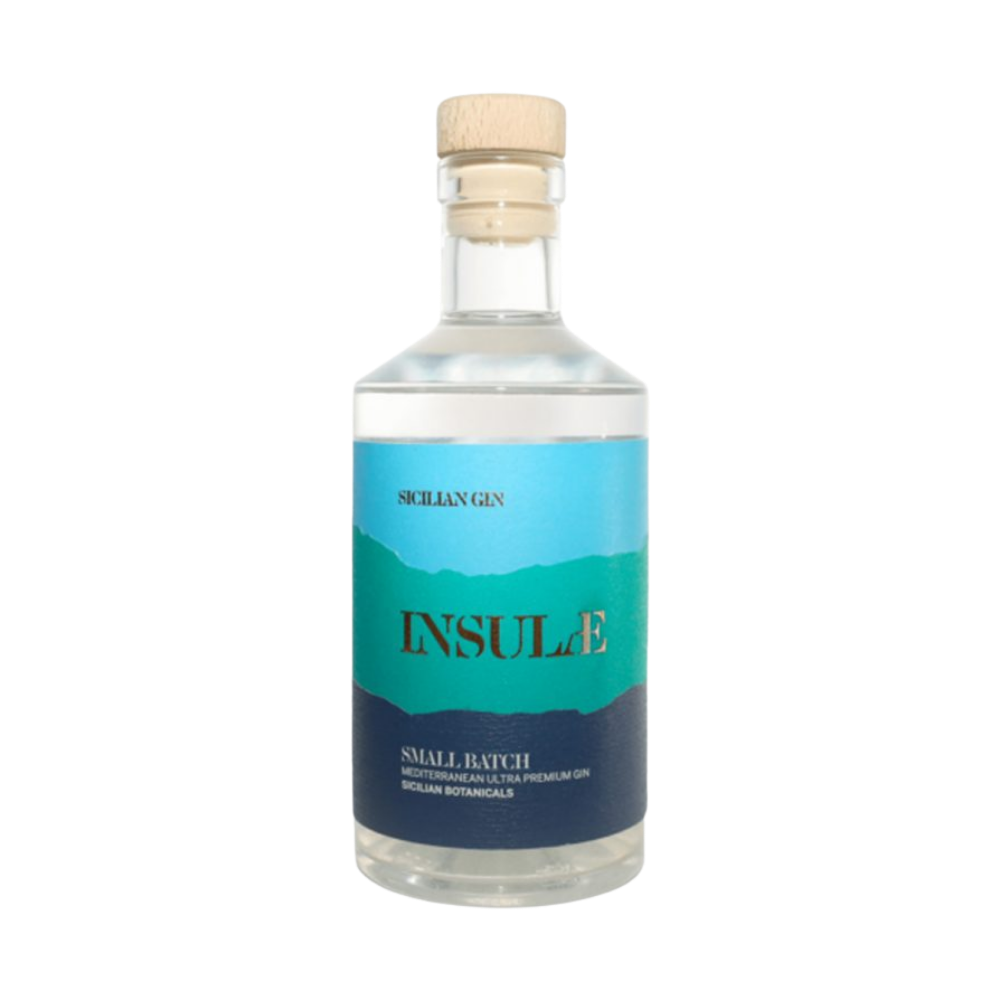 Insulæ