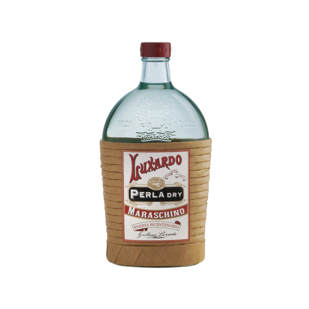 Perla Dry Maraschino 200° Luxardo