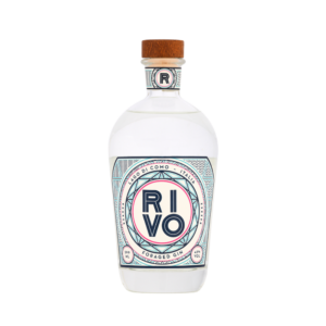 Rivo