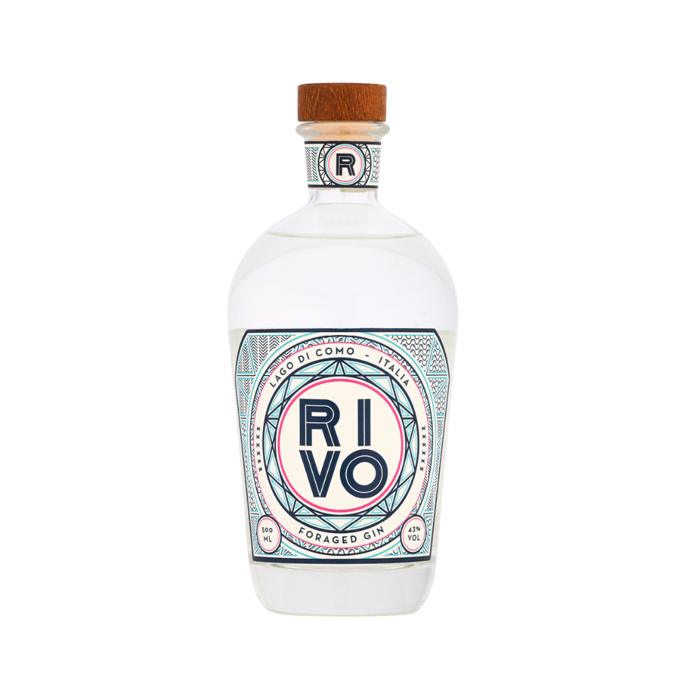 Rivo