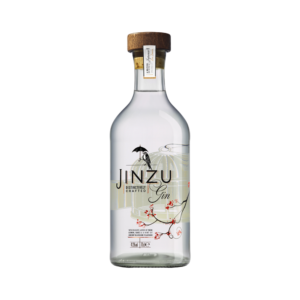 Jinzu