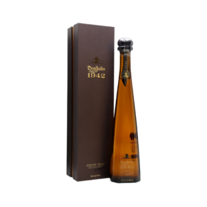 Don Julio 1942