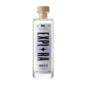 Explora Gin