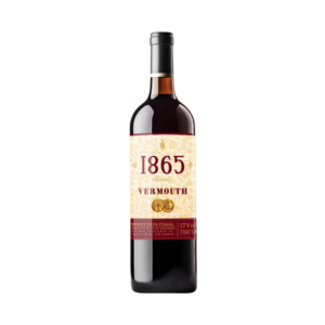 Vermouth 1865 - 70 cl