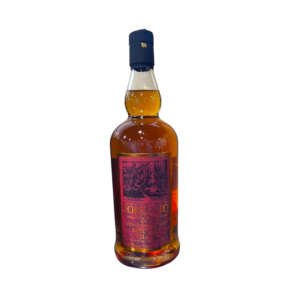 Whisky Torquato