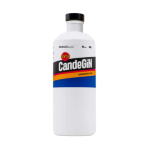 CandeGin