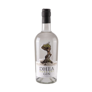 Dhea