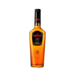 Santa Teresa Gran Reserva