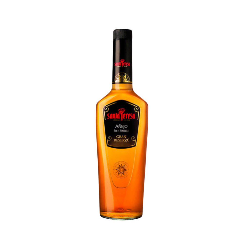 Santa Teresa Gran Reserva