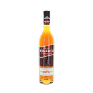 Santa Teresa Selecto