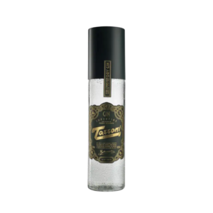 Tassoni Dry Gin