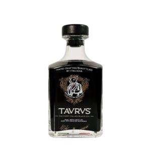 Taurus Gin
