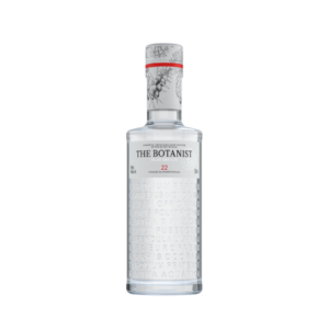 The Botanist 22