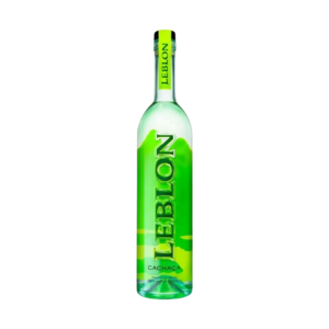 Leblon