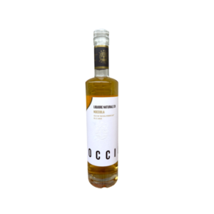 Nocciòlin