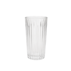 Bicchiere Highball RCR Timeless 44,3 cl in Luxion® Crystal Glass