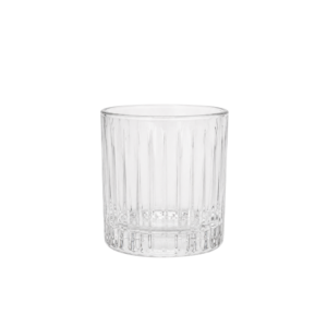 Bicchiere RCR Timeless DOF 36 cl in Luxion® Crystal Glass - confezione da 6