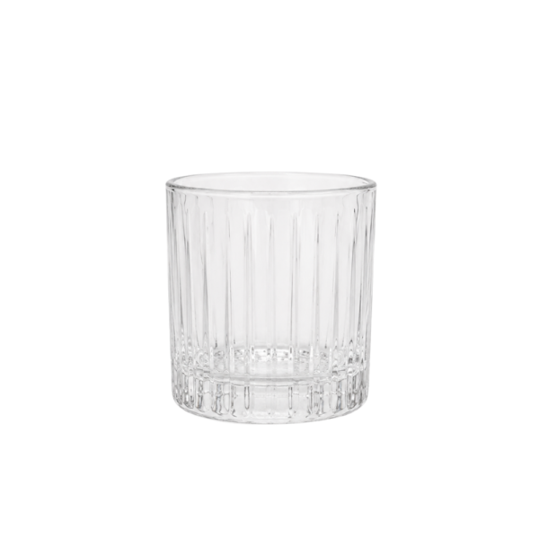 Bicchiere RCR Timeless DOF 36 cl in Luxion® Crystal Glass - confezione da 6