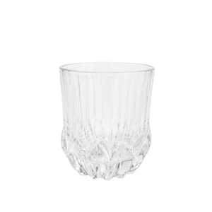 Bicchiere RCR Adagio 35 cl in Luxion® Crystal Glass - confezione da 6 bicchieri