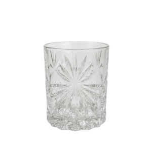 Bicchiere RCR Oasis 32 cl in Luxion® Crystal Glass - confezione da 6 bicchieri