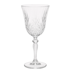 Calice Vino RCR Alibia 27 cl - confezione da 6 bicchieri