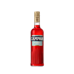 Campari