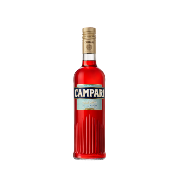 Campari