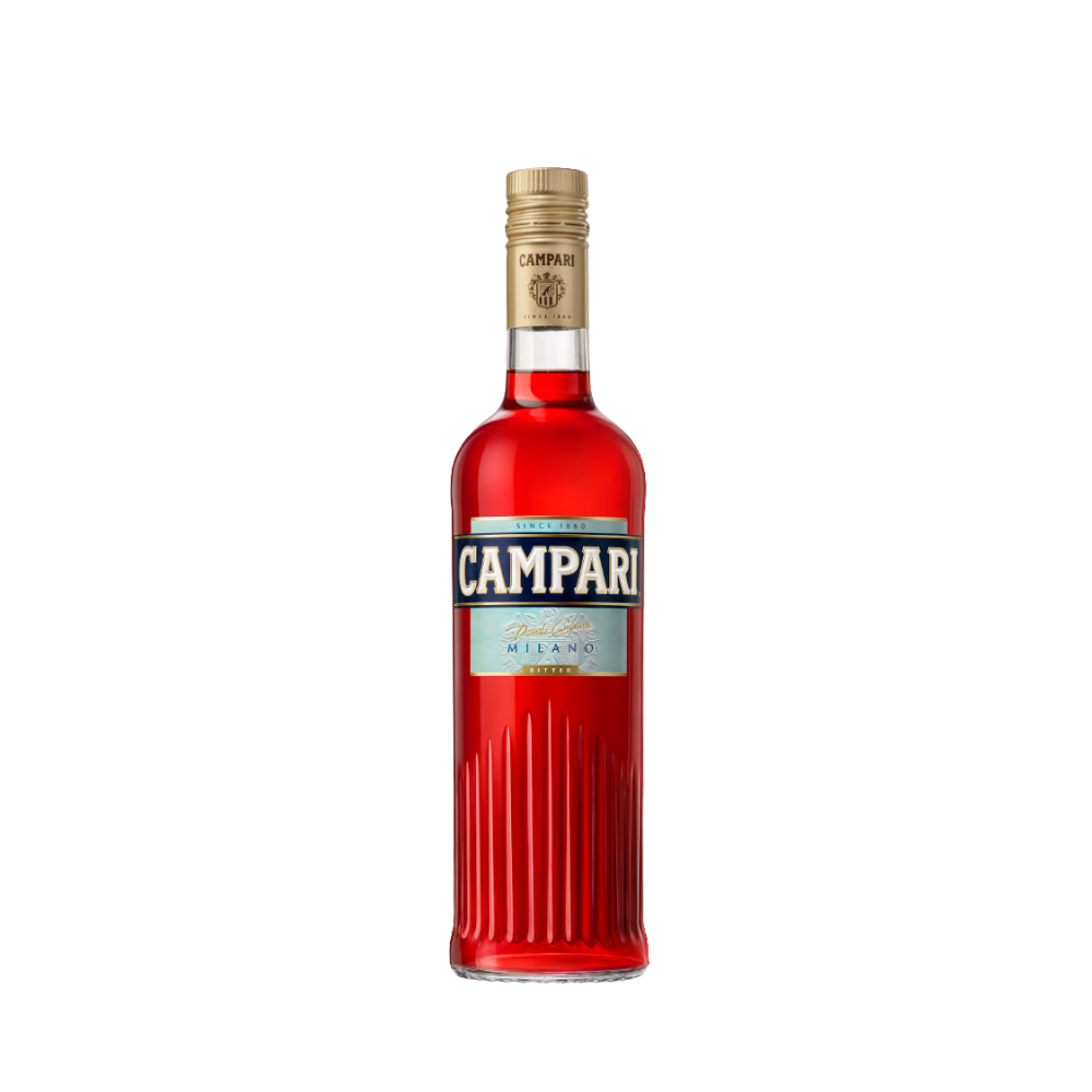 Campari