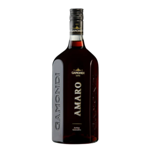 Gamondi Amaro