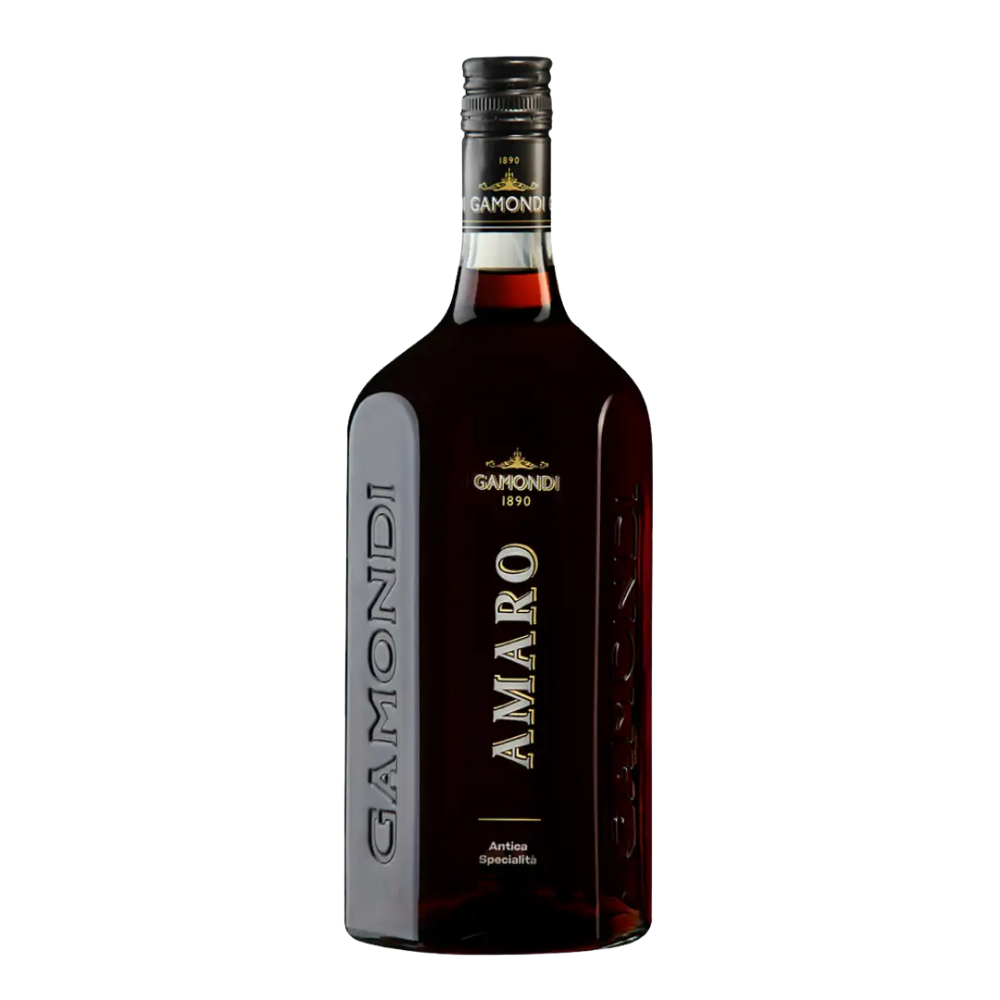 Gamondi Amaro
