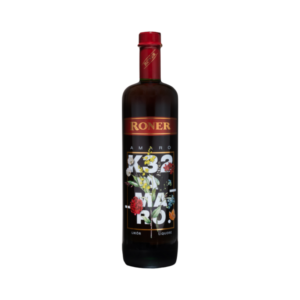 Roner K32
