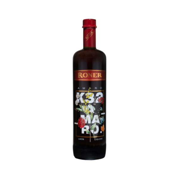 Roner K32