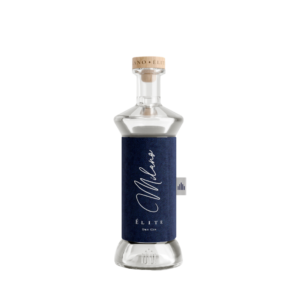 Milano Elité Dry Gin
