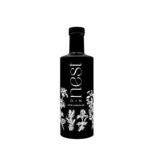 Nest Gin