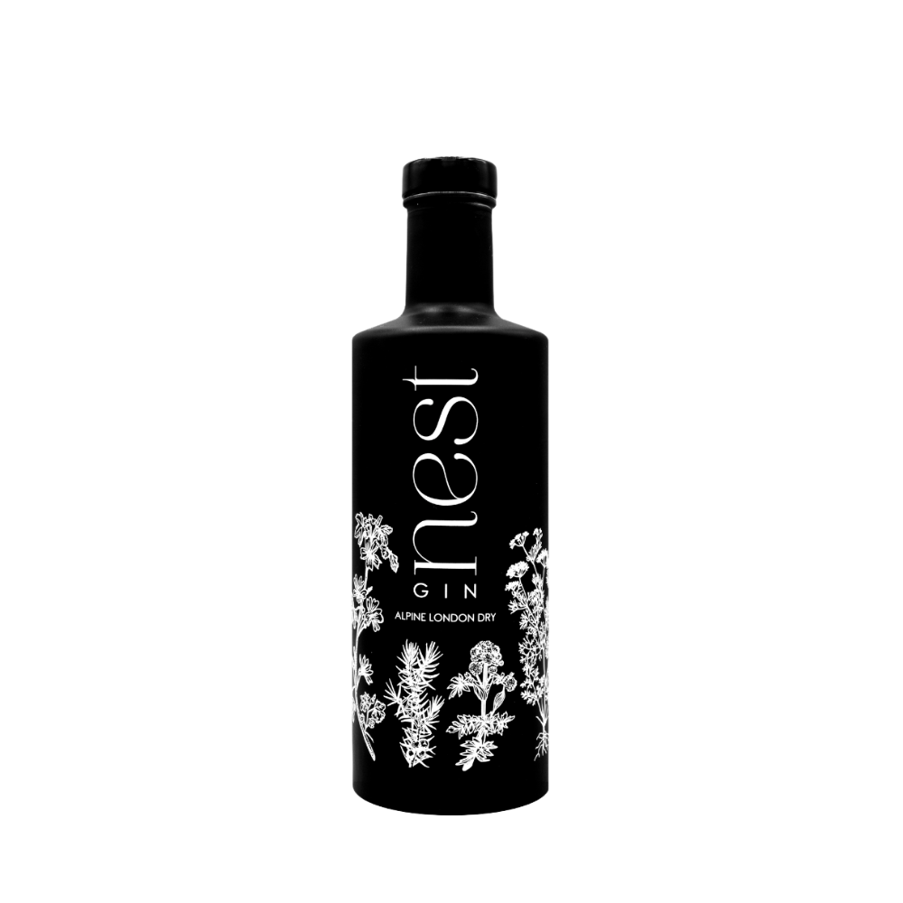 Nest Gin