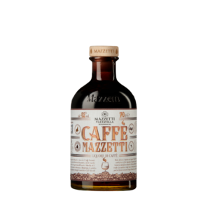 Caffè Mazzetti