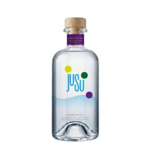 Jusu