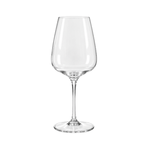 Riedel Reserve Riesling — confezione 2 calici