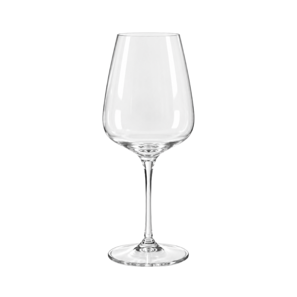 Riedel Reserve Riesling — confezione 2 calici