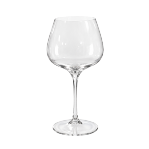 Riedel Reserve Chardonnay — confezione 2 calici