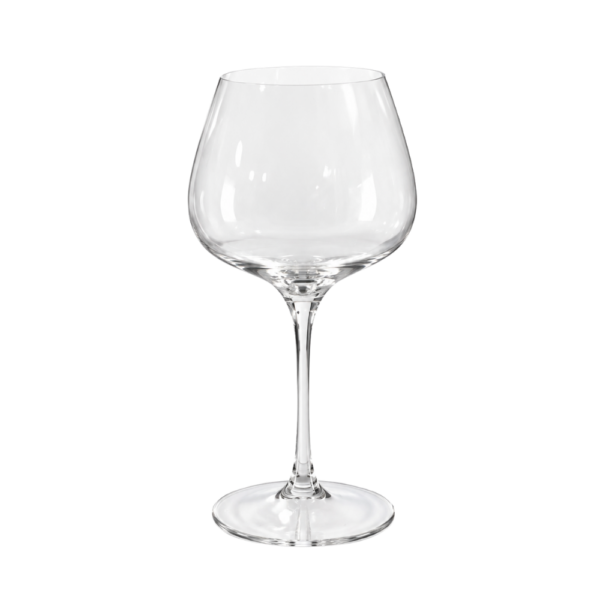 Riedel Reserve Chardonnay — confezione 2 calici