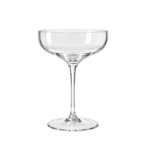 Riedel Reserve Spumante — set 2 calici