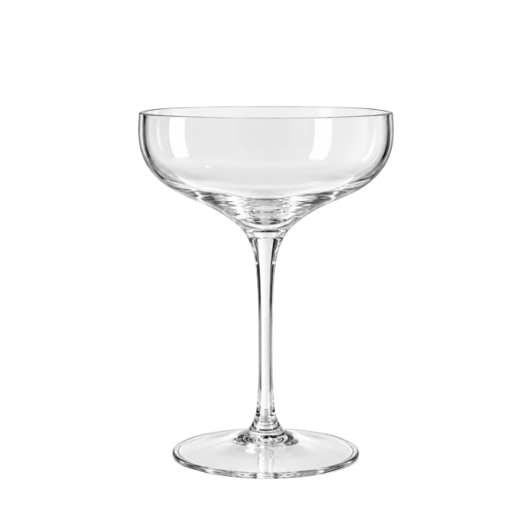 Riedel Reserve Spumante — set 2 calici