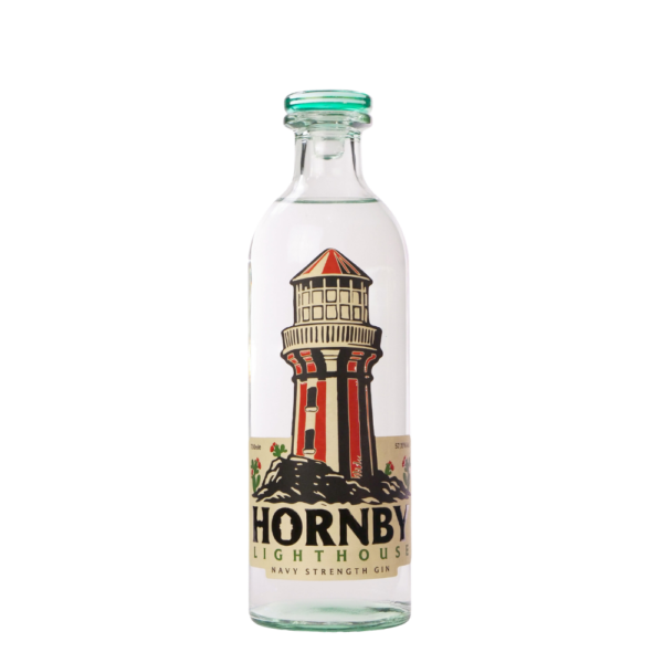 Hornby