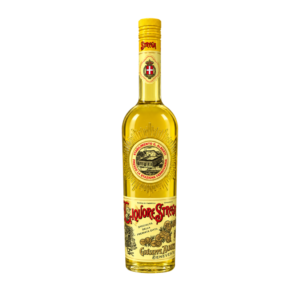 Liquore Strega
